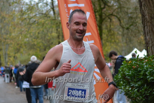 Les Foulees du Dragon 2025/FDRAGON_2025_06203.JPG